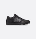 B27 Uptown Low-Top Sneaker