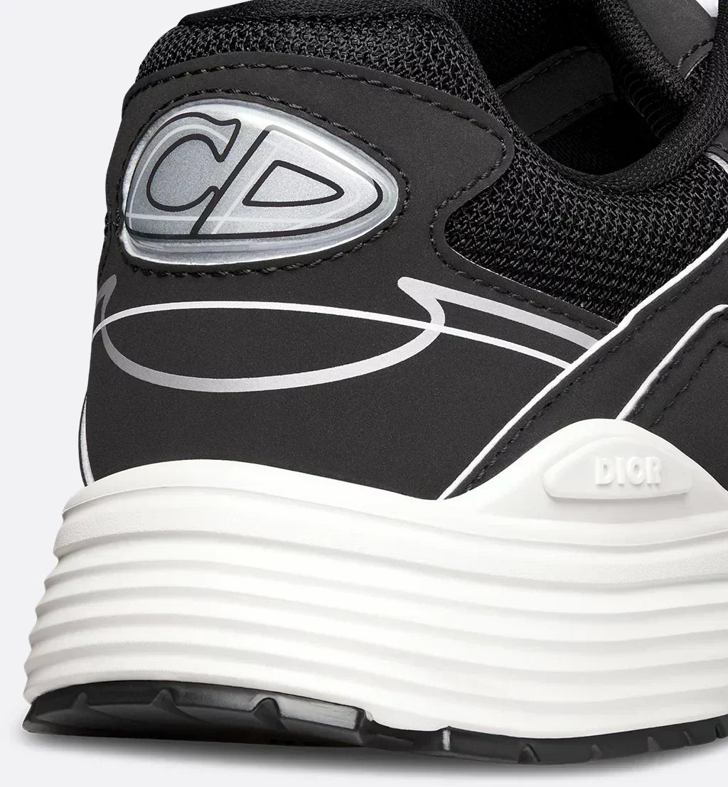B30 Countdown Sneaker
