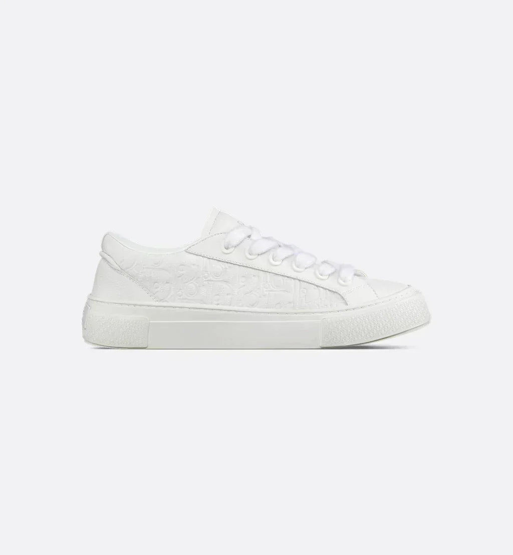 B33 Spin Sneaker