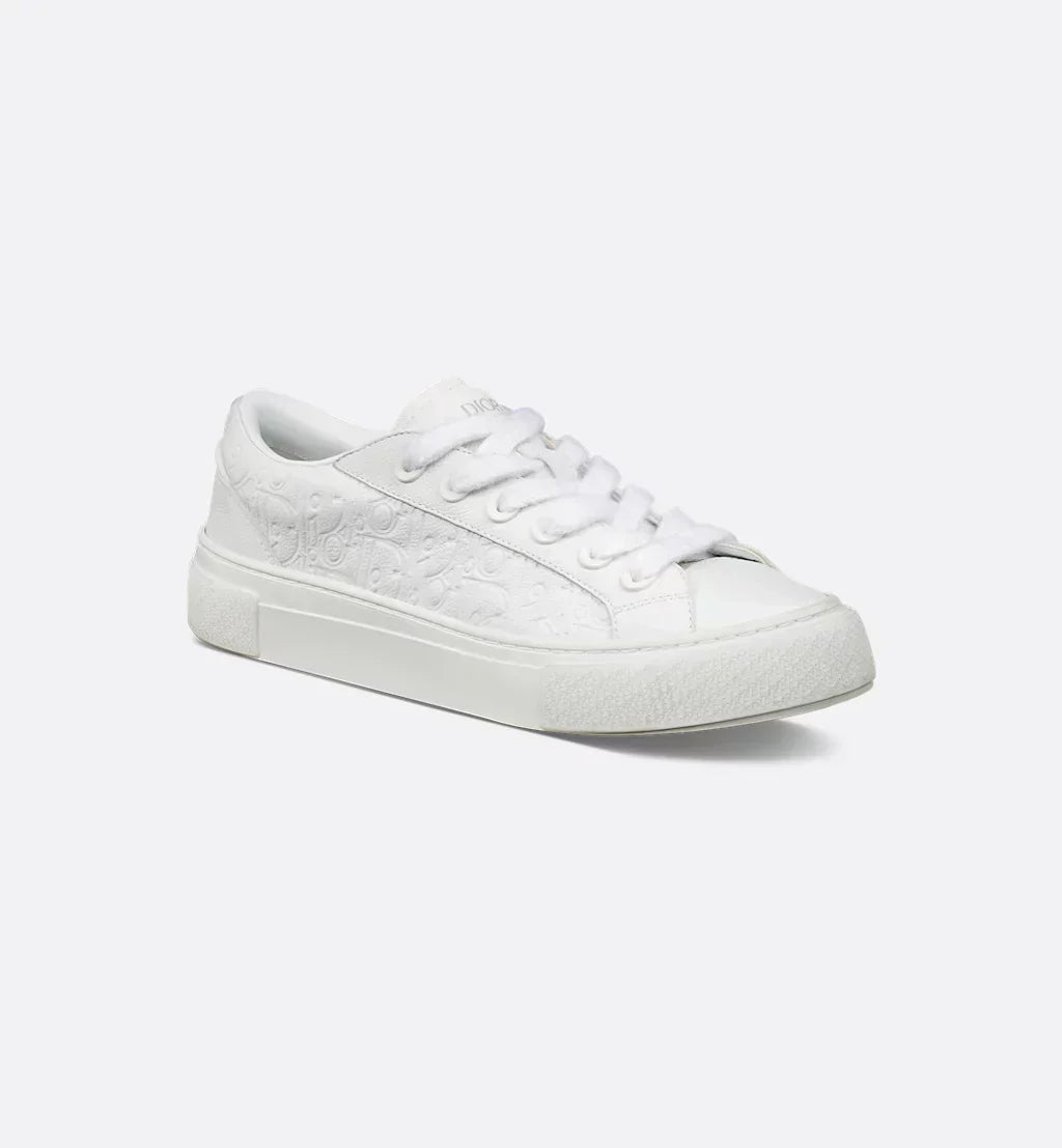 B33 Spin Sneaker