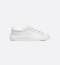 B33 Spin Sneaker