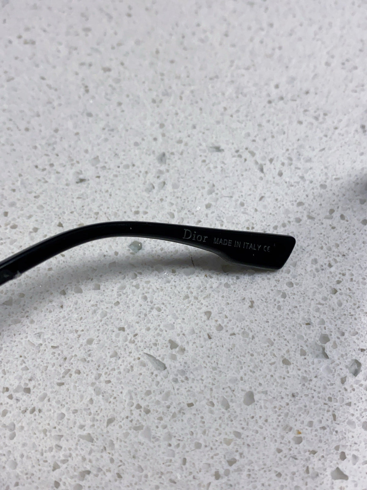 Dior Luxury Sunglasses — Premium Eyewear