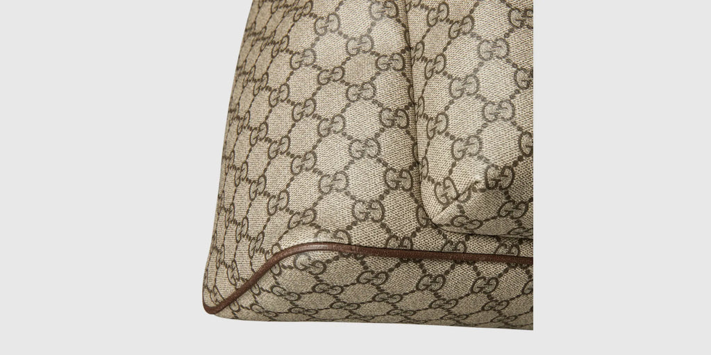Gucci Ophidia Series Medium Backpack