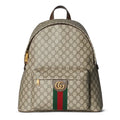 Gucci Ophidia Series Medium Backpack