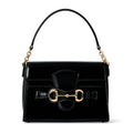 Horsebit Duomo Collection Small Handbag