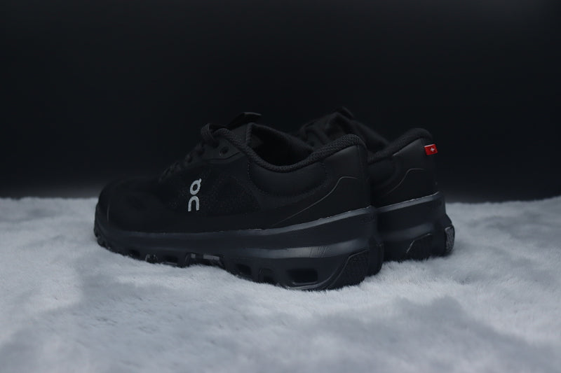 ON LOEWE X Cloud Venture