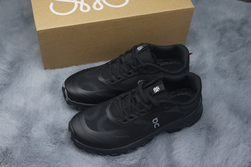 ON LOEWE X Cloud Venture