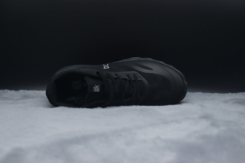 ON LOEWE X Cloud Venture