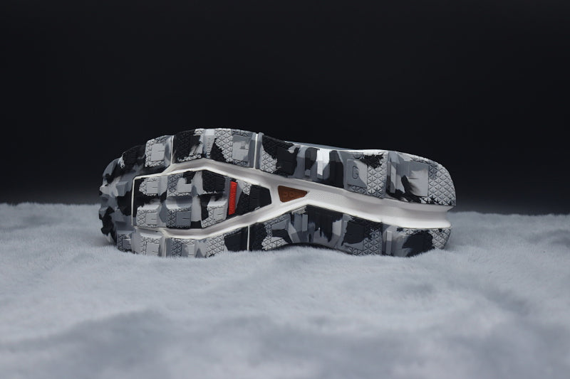 ON LOEWE X Cloud Venture