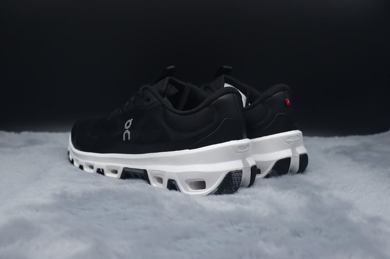 ON LOEWE X Cloud Venture