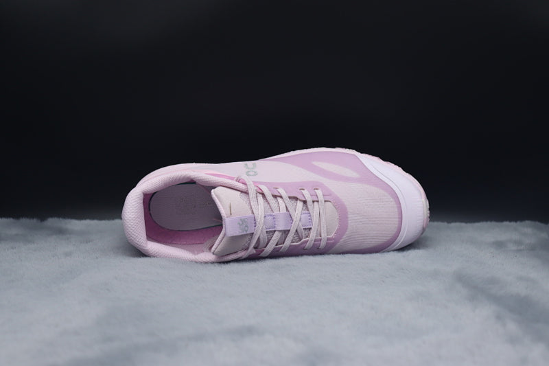 ON LOEWE X Cloud Venture