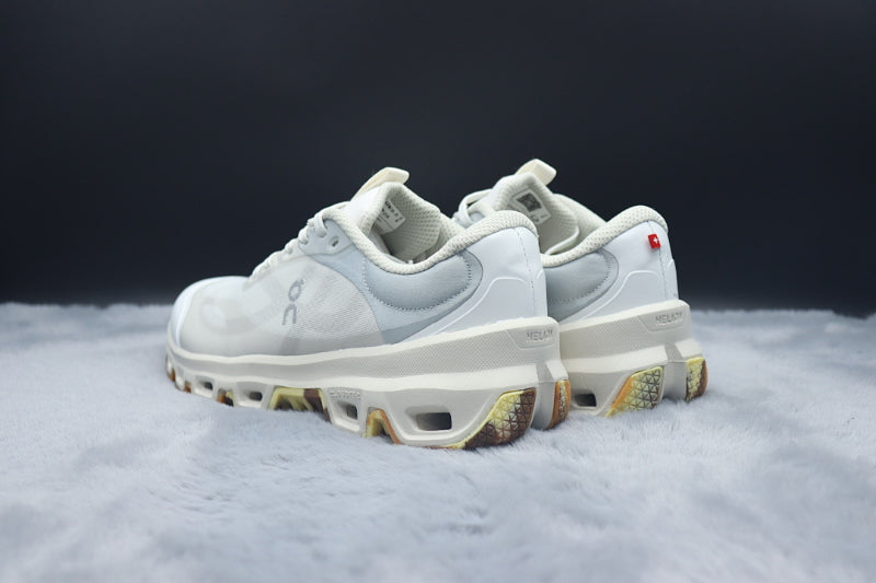 ON LOEWE X Cloud Venture