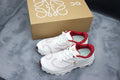 ON LOEWE X Cloud Venture
