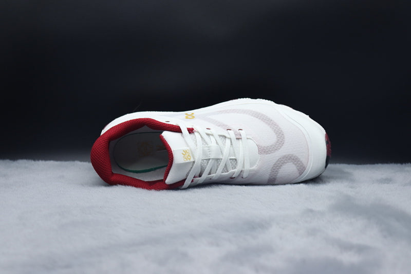 ON LOEWE X Cloud Venture