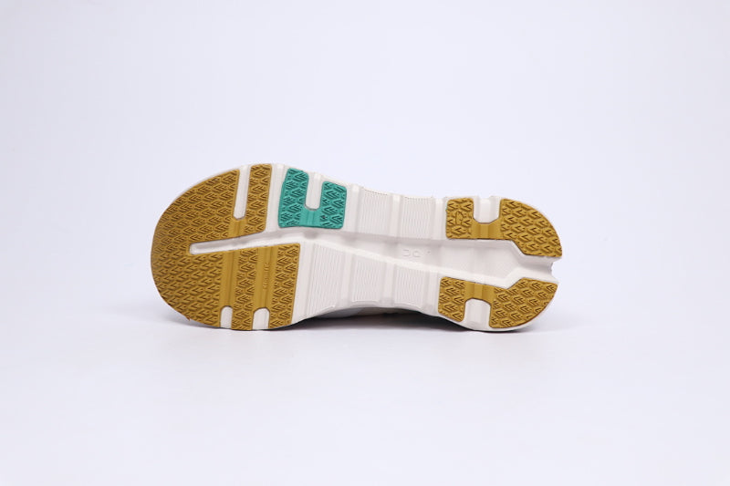 ON Cloudrunner 2 Running Shoe