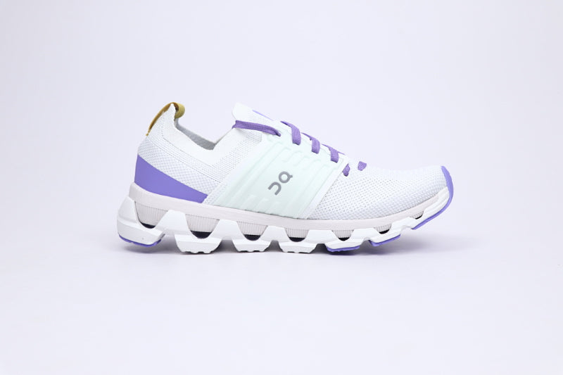 ON Cloudswift 3