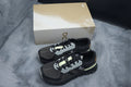 ON Cloudrunner 2 Running Shoe