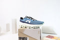 ON Cloud Monster Running Shoe