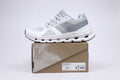 ON Cloudrunner Running Shoe
