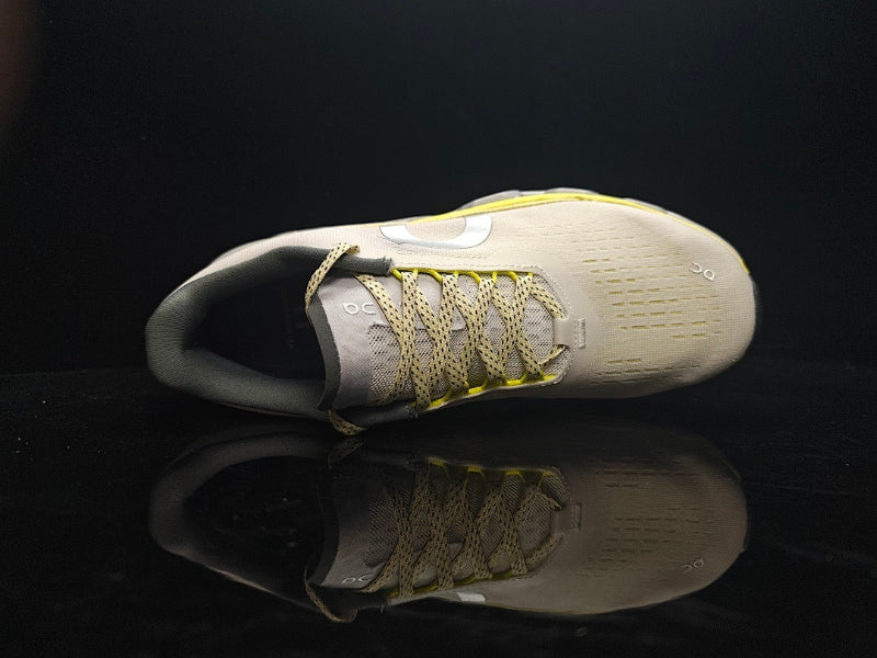 ON Cloud Monster 2 Running Shoe