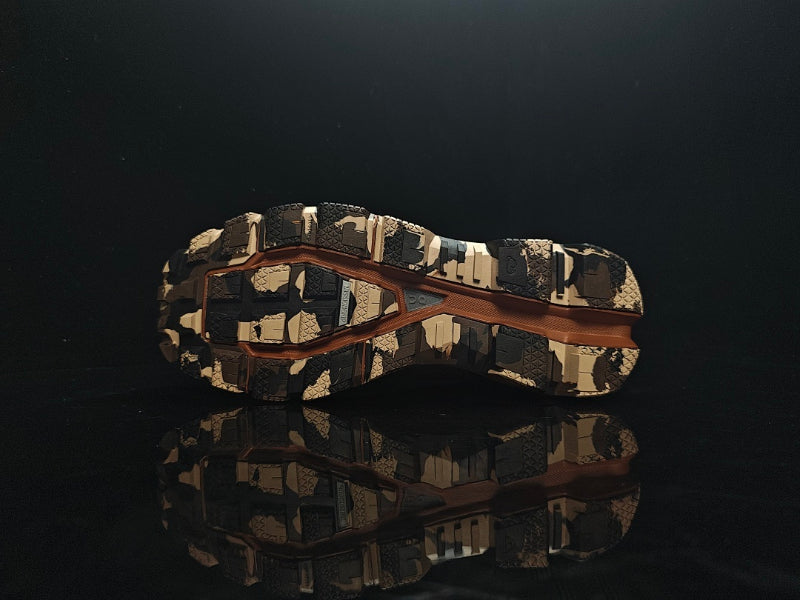 ON LOEWE X Cloud Venture