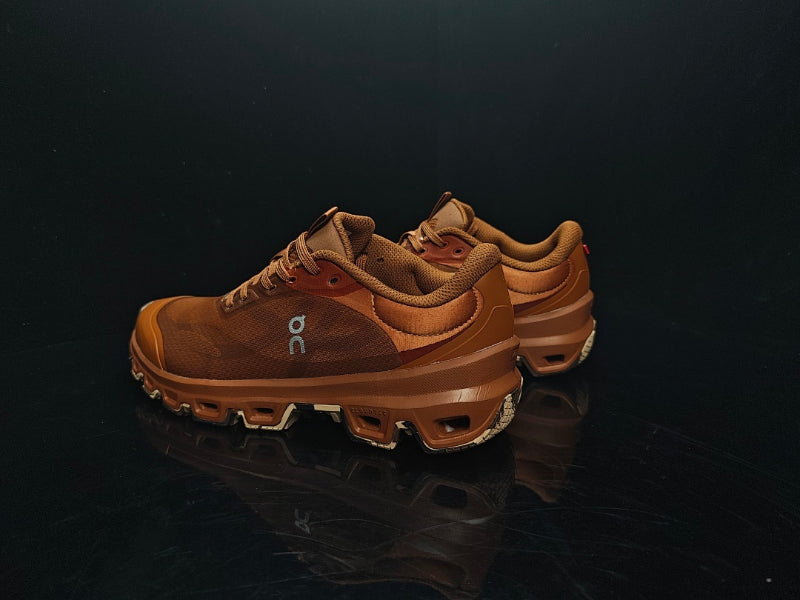 ON LOEWE X Cloud Venture