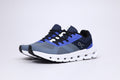 ON Cloudrunner Running Shoe