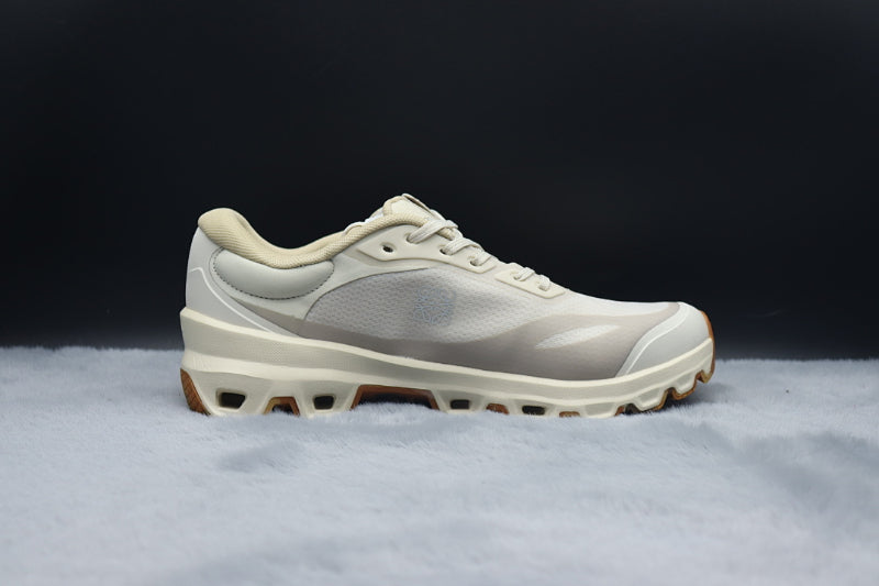 ON LOEWE X Cloud Venture