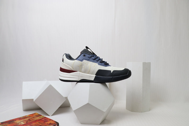 ON The Roger Pro Clay