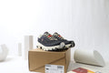 ON LOEWE X Cloud Venture