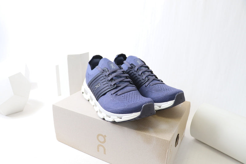 ON Cloudswift 3