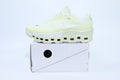 ON Cloud Monster 2 Running Shoe