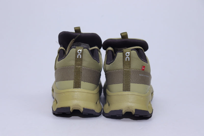 ON Cloudhorizon Running Shoe