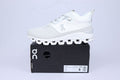 ON Cloud Hi Edge