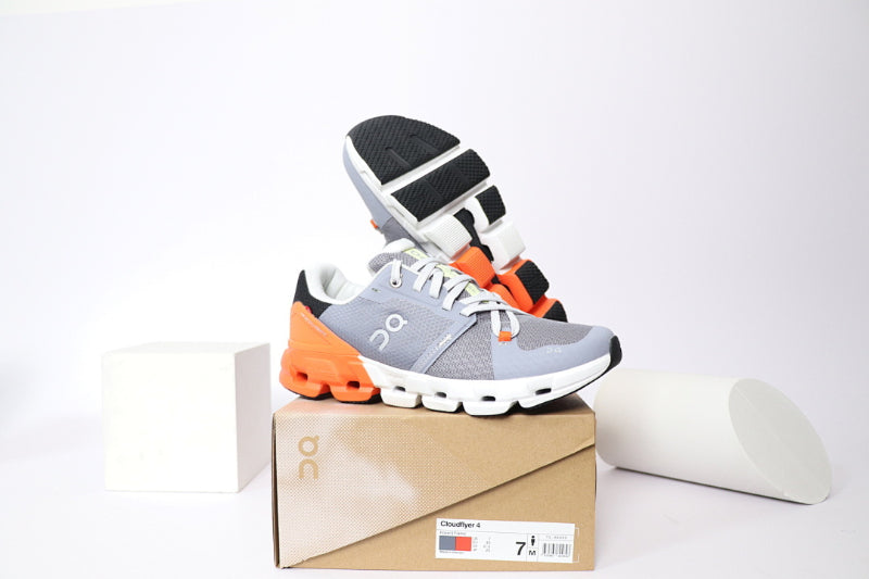 ON Cloudflyer4