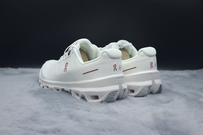 ON LOEWE X Cloud Venture