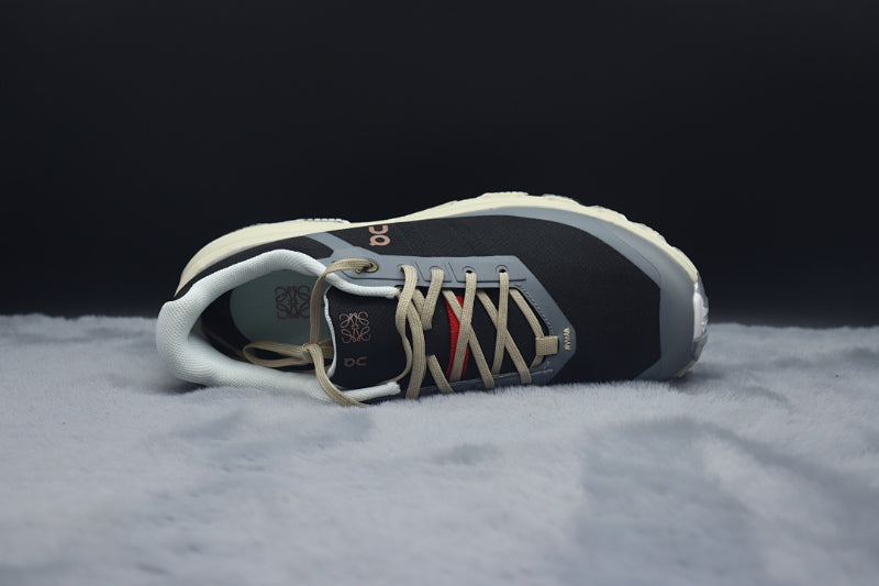 ON LOEWE X Cloud Venture
