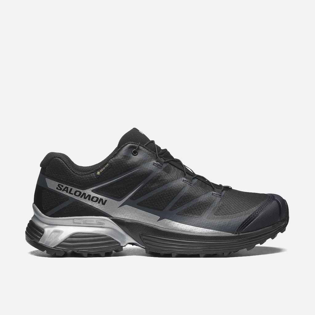 XT-PATHWAY GTX - BLACK / BLACK