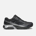 XT-PATHWAY GTX - BLACK / BLACK