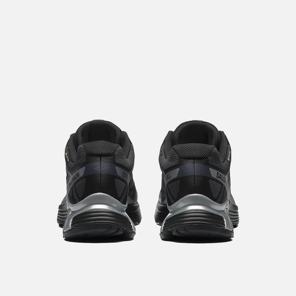 XT-PATHWAY GTX - BLACK / BLACK