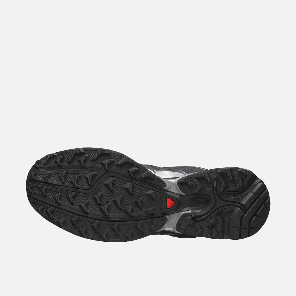 XT-PATHWAY GTX - BLACK / BLACK