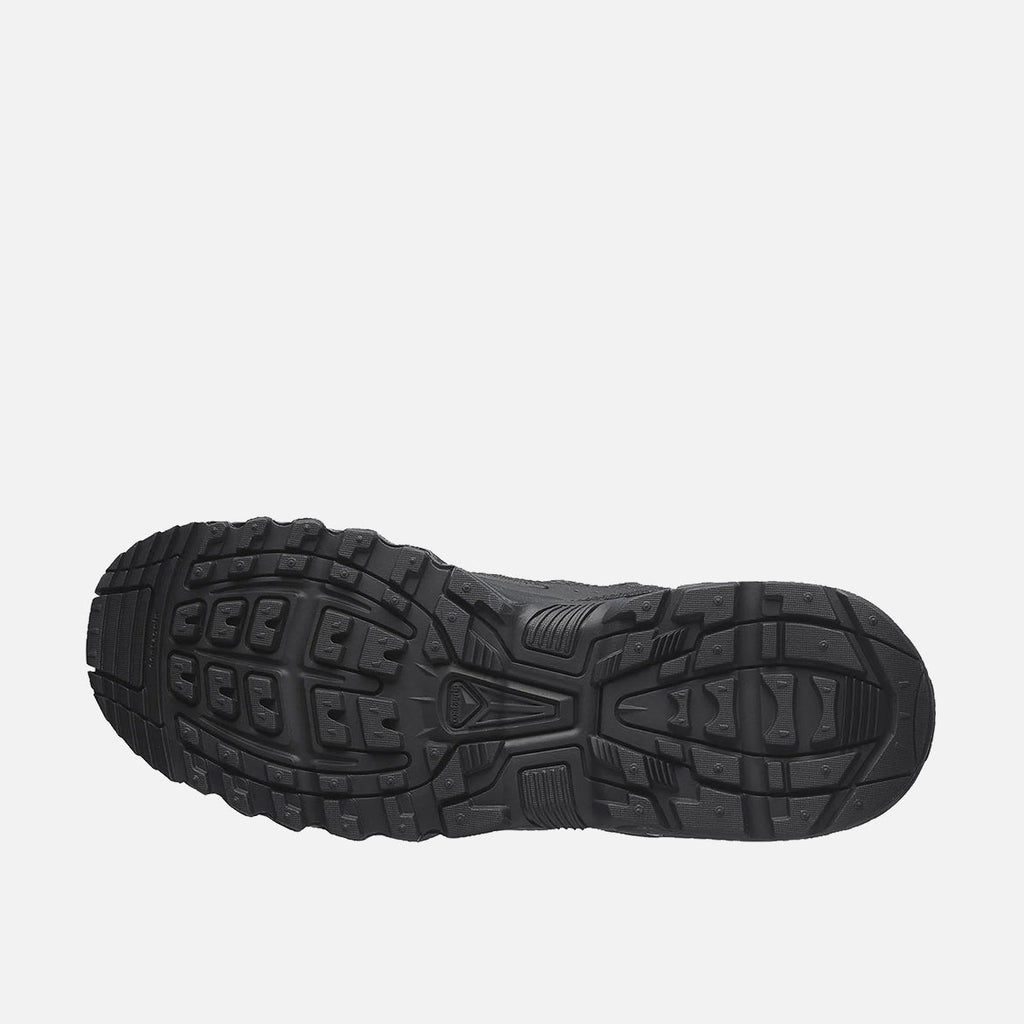 ACS + OG - BLACK / BLACK