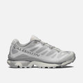 XT-4 OG - ROCK / ALLOY / SILVER
