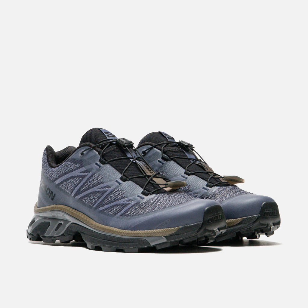 XT-6 SHADOW - BLUE NIGHTS / STONE