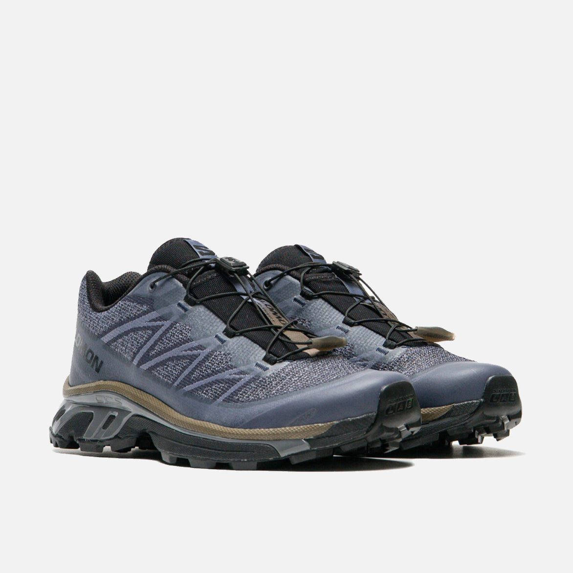 XT-6 SHADOW - BLUE NIGHTS / STONE