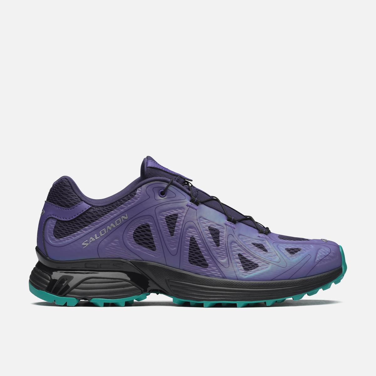 XT-WHISPER VOID - LIBERTY / ASTRAL AURA / DYNASTY GREEN
