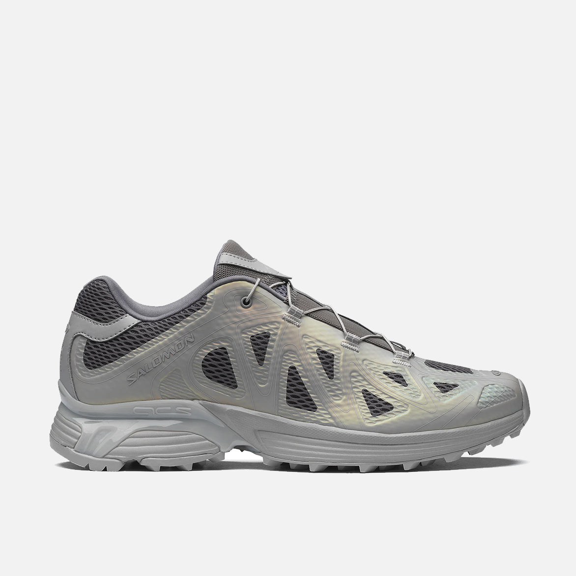 XT-WHISPER VOID - ALLOY / CASTLEROCK