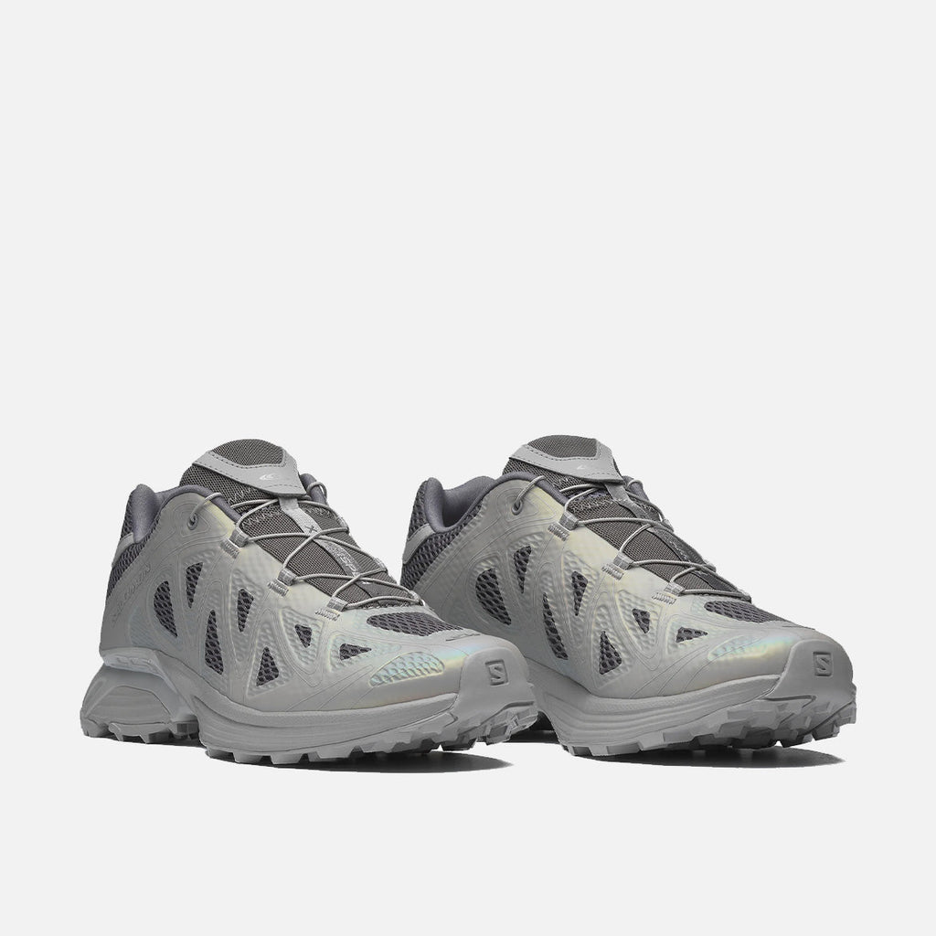 XT-WHISPER VOID - ALLOY / CASTLEROCK
