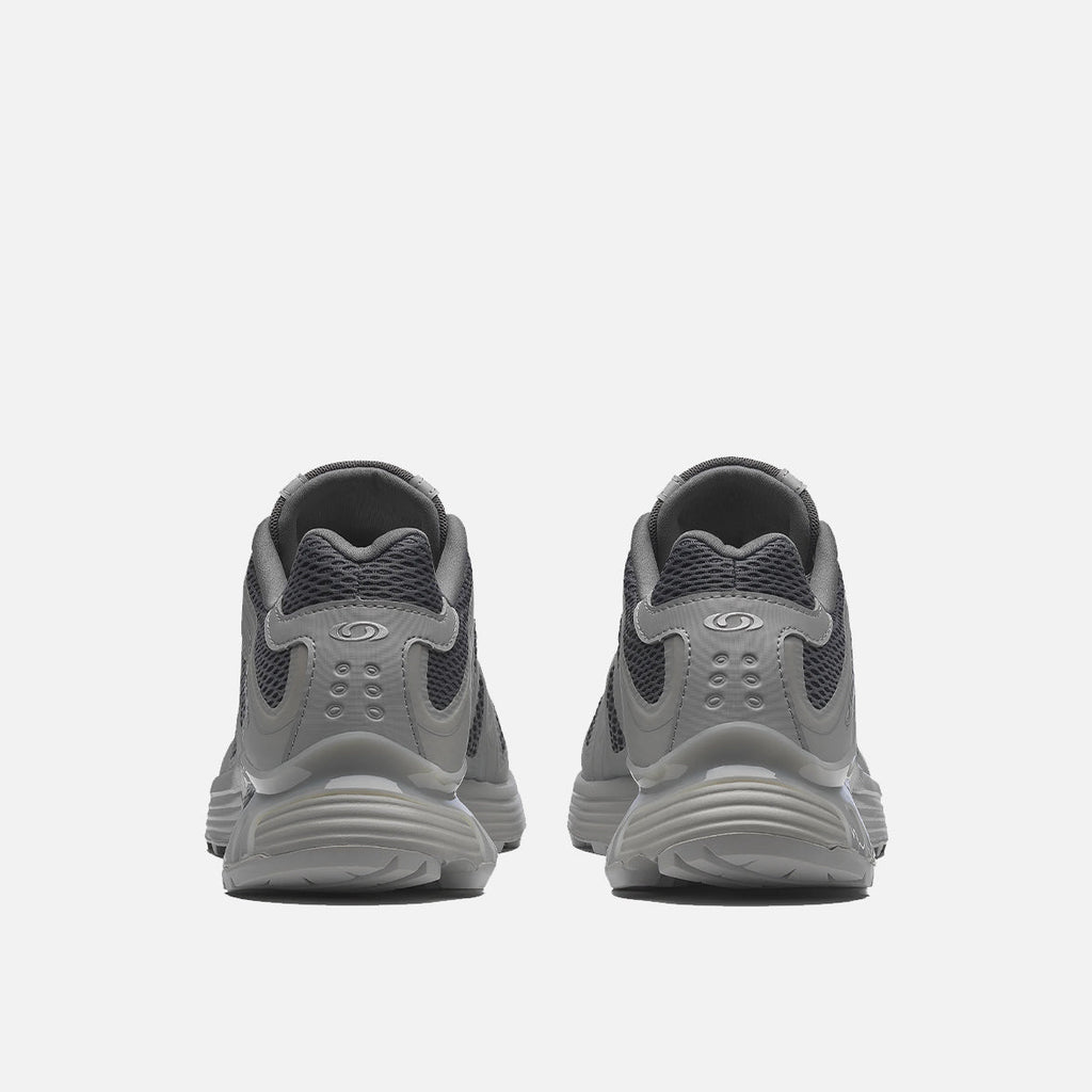 XT-WHISPER VOID - ALLOY / CASTLEROCK