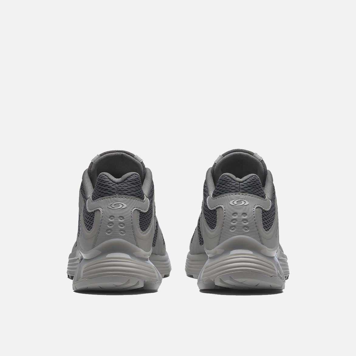 XT-WHISPER VOID - ALLOY / CASTLEROCK